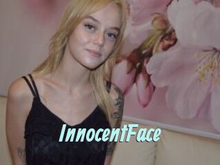 InnocentFace