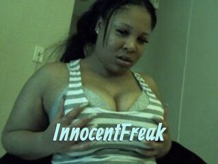 InnocentFreak