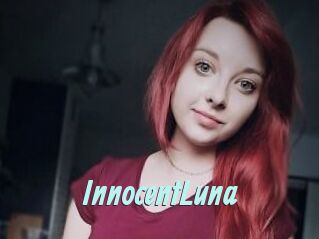 InnocentLuna