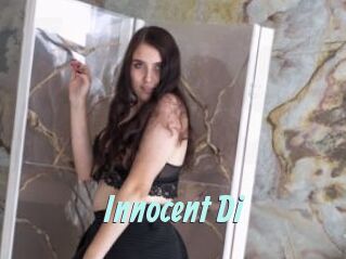 Innocent_Di