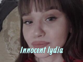 Innocent_lydia