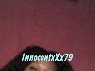 InnocentxXx79