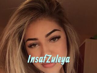 InsafZuleya