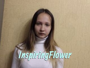 InspiringFlower