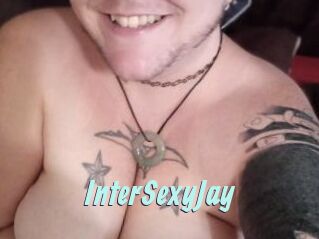 InterSexyJay