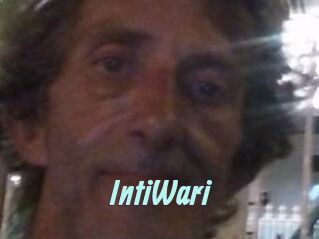 IntiWari
