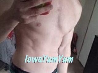 IowaYumYum
