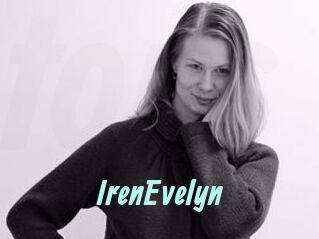 IrenEvelyn