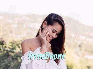 IreneBoone