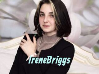 IreneBriggs