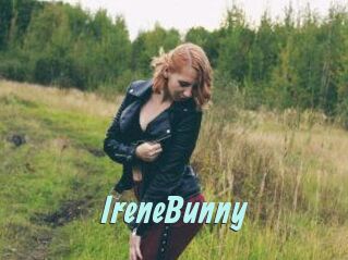 IreneBunny