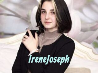 IreneJoseph