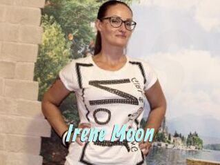 Irene_Moon