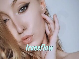 Ireneflow