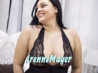 IrenneMayer