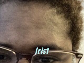Iris1