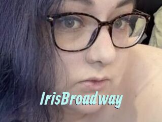 IrisBroadway