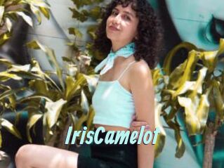 IrisCamelot