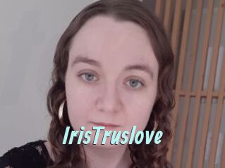 IrisTruslove