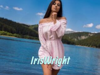 IrisWright