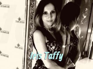 Iris_Taffy