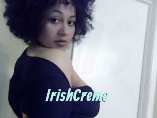 IrishCreme_