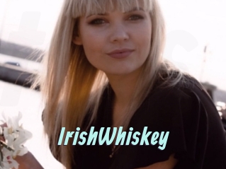 IrishWhiskey Ton Show