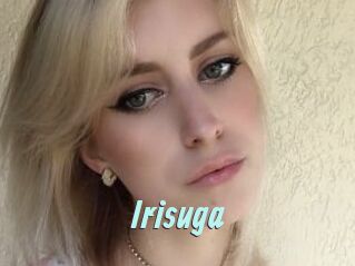 Irisuga Ton Show