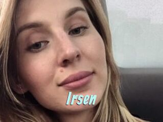 Irsen Ton Show