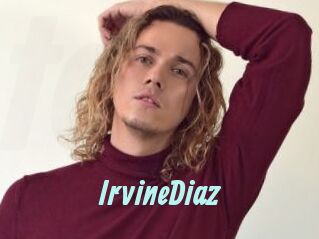 IrvineDiaz