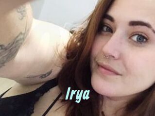 Irya