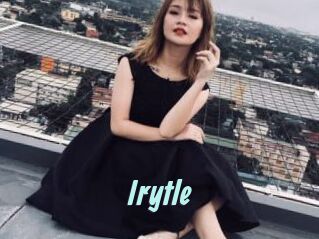 Irytle