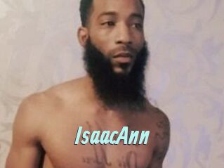 Isaac_Ann