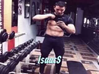 IsaacS