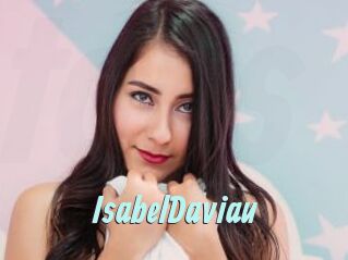 IsabelDaviau