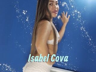 Isabel_Cova