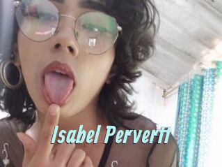 Isabel_Pervertt