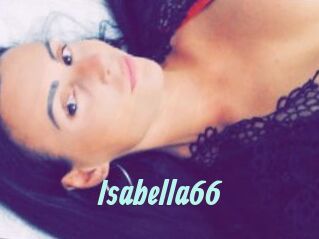 Isabella66