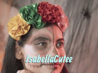 IsabellaCutee