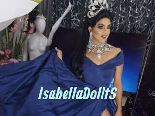 IsabellaDolltS