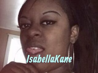 Isabella_Kane