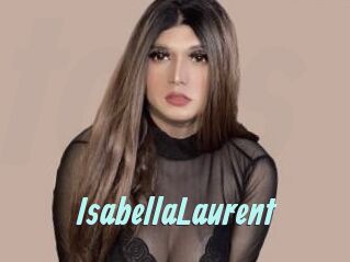 IsabellaLaurent