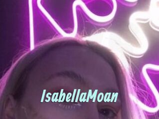 IsabellaMoan