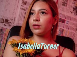 IsabellaTorner