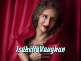 IsabellaVaughan