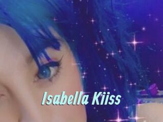 Isabella_Kiiss