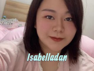 Isabelladan