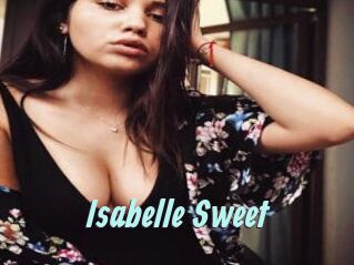 Isabelle_Sweet