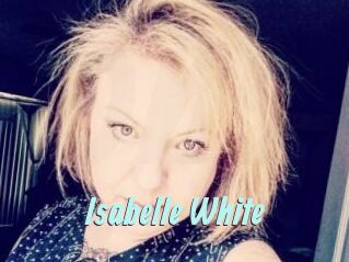 Isabelle_White