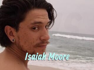 Isaiah_Moore